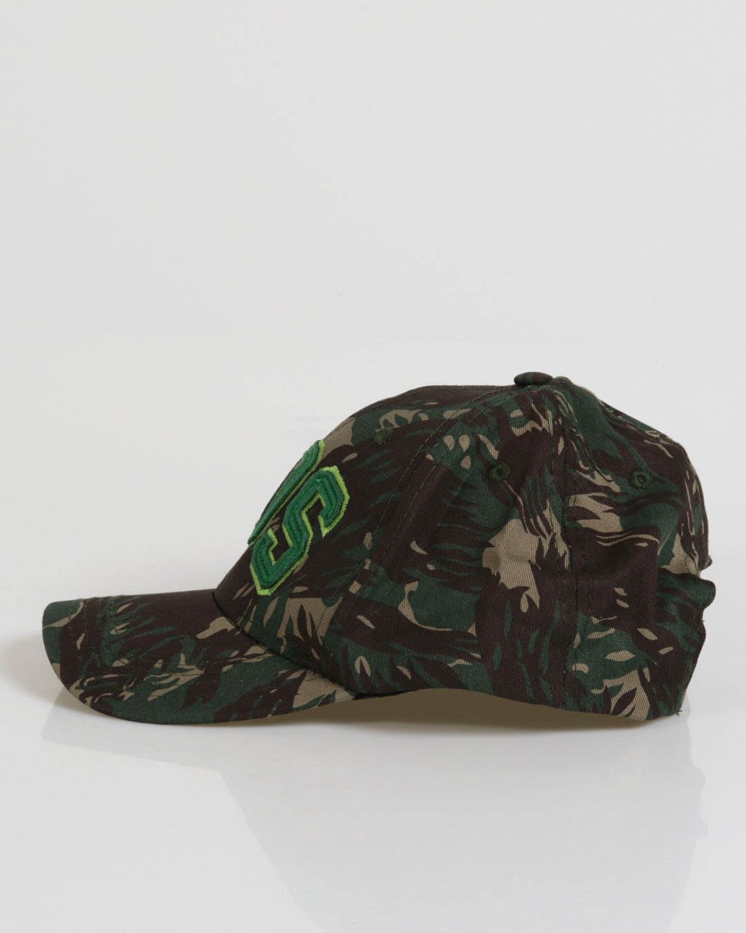 Bone-Ki797-Camuflado-Info---Verde-Medio