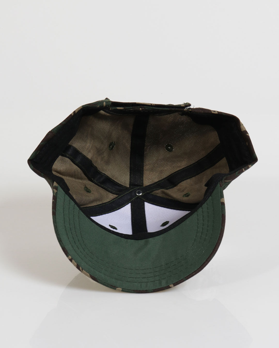 Bone-Ki797-Camuflado-Info---Verde-Medio