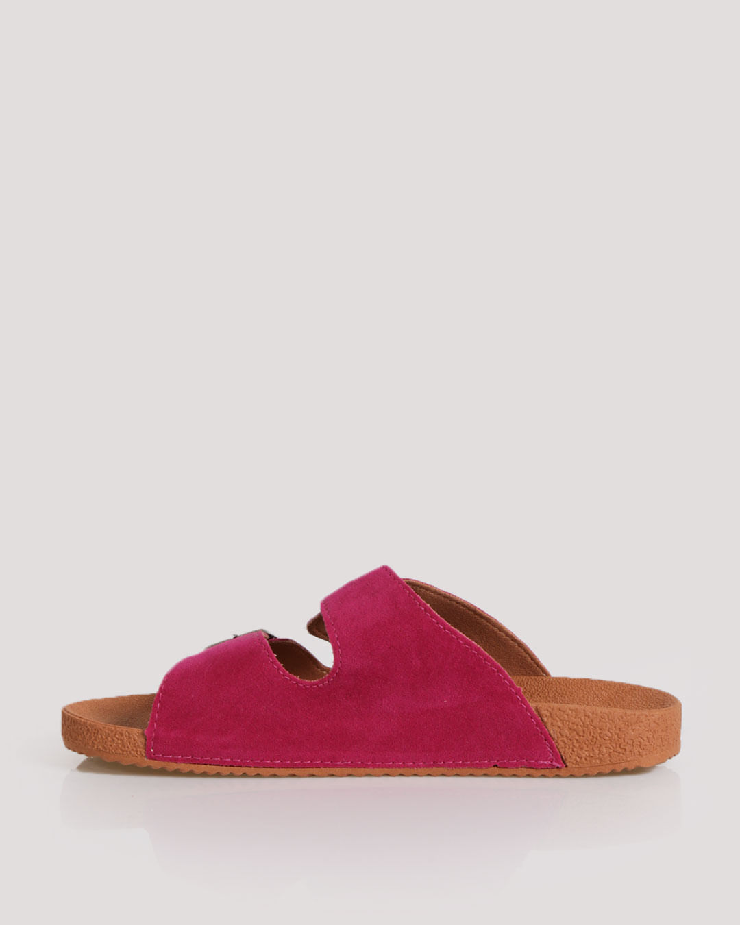 Birken-Tn110-Cam-Pink---Rosa-Escuro