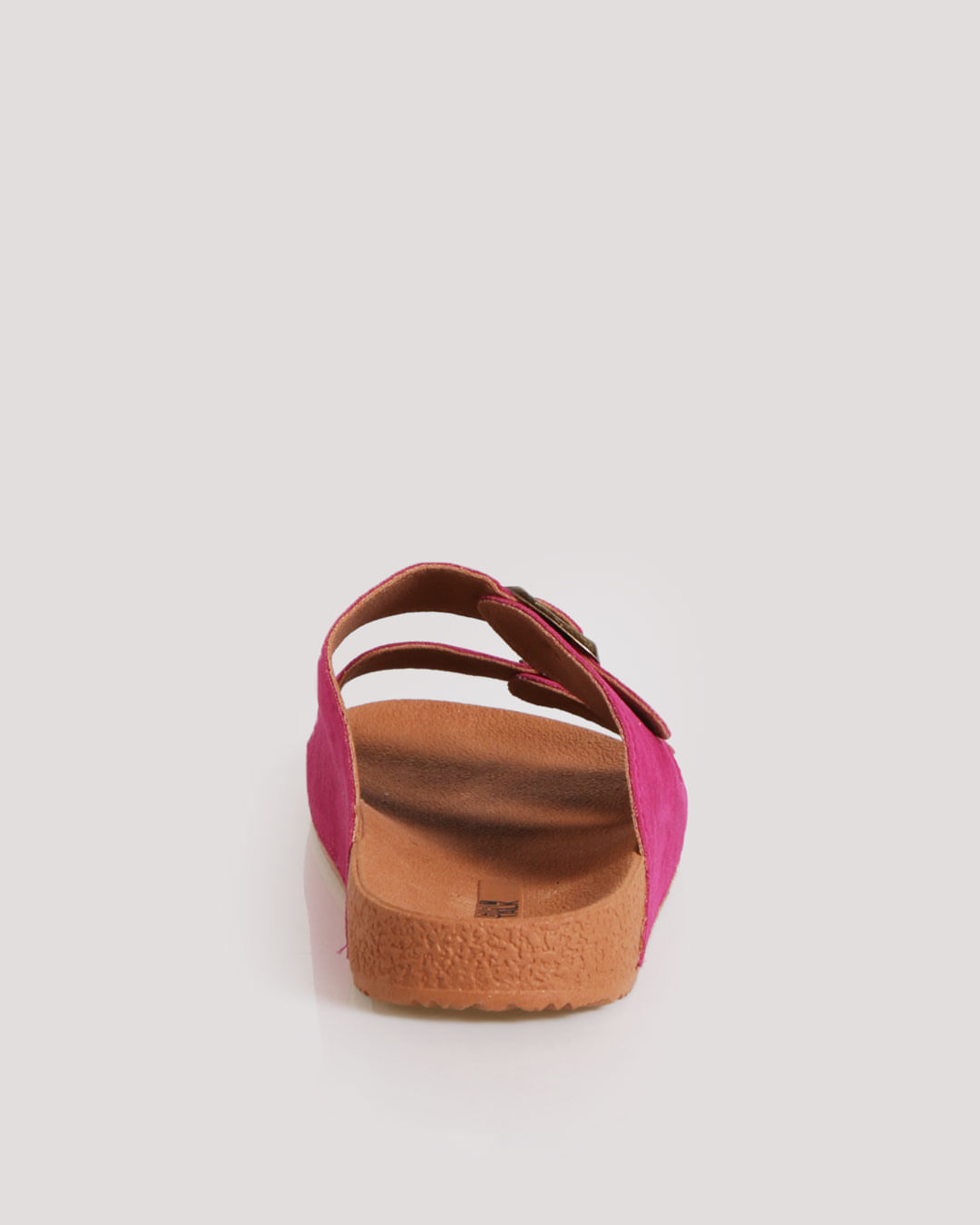 Birken-Tn110-Cam-Pink---Rosa-Escuro