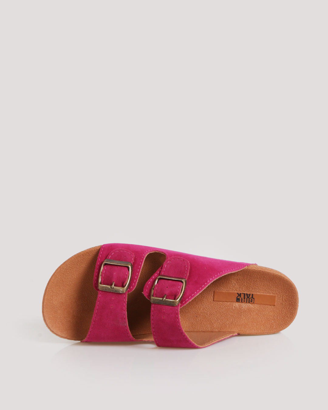 Birken-Tn110-Cam-Pink---Rosa-Escuro