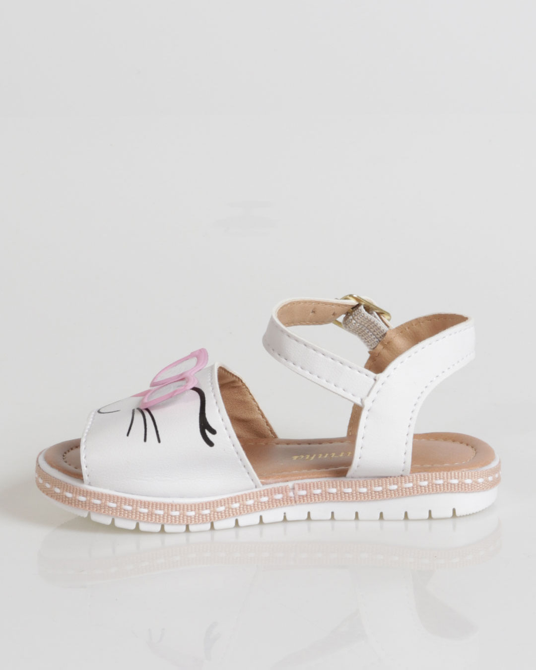 San-Bba-265an-Branco---Branco