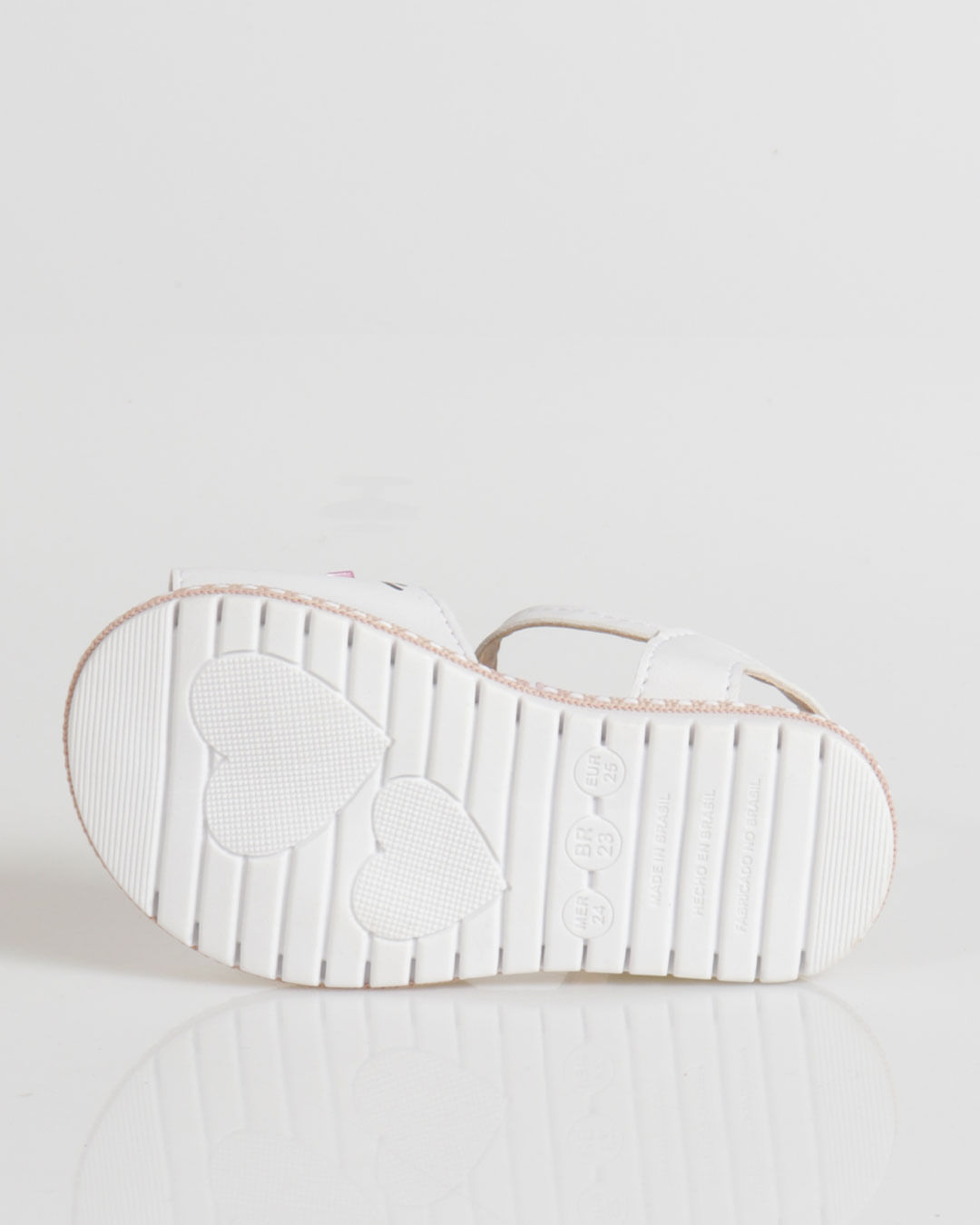 San-Bba-265an-Branco---Branco