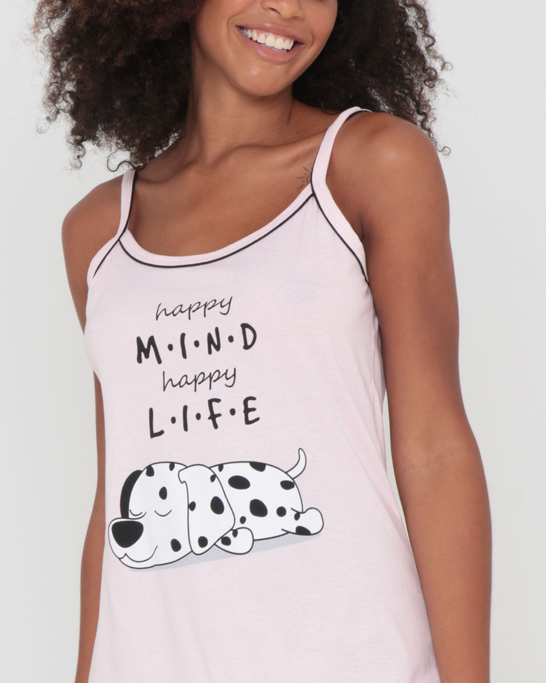 Camisola-Alca-Silk-Dog106115---Rosa-Claro