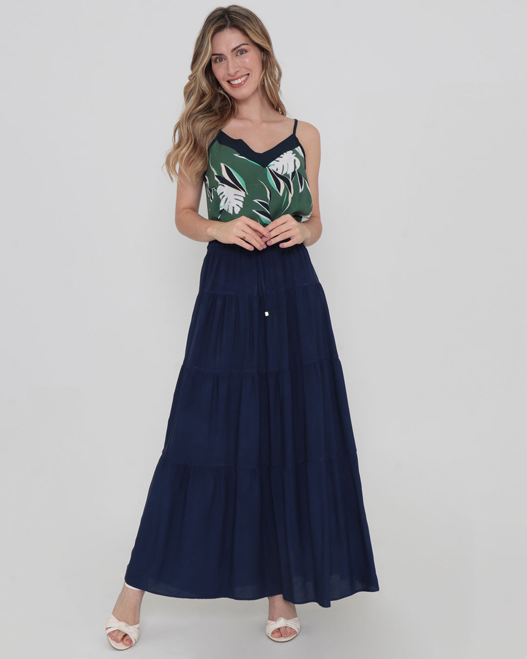Regata-8206re-Estampada---Verde-Escuro