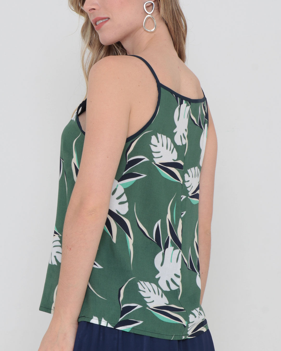 Regata-8206re-Estampada---Verde-Escuro