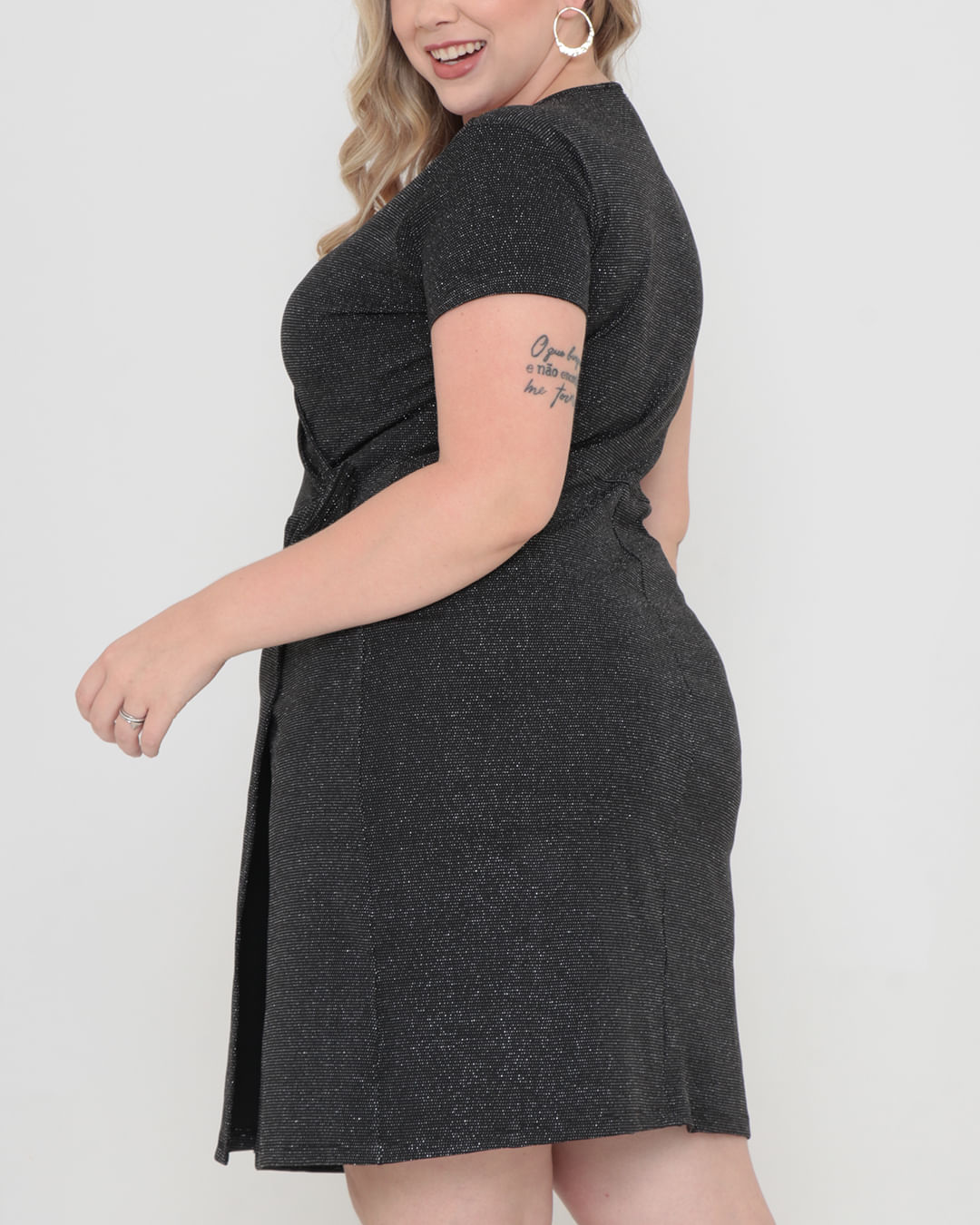 Vestido-2452-Cachequer-Brilho---Preto