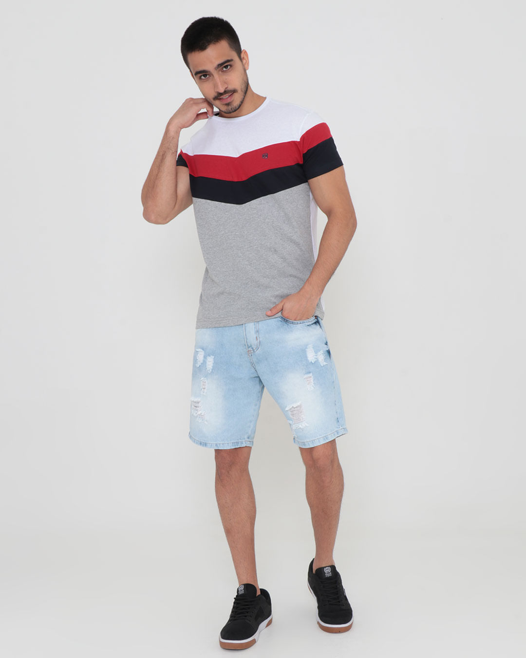 Camiseta-11194235-Gangster---Branco