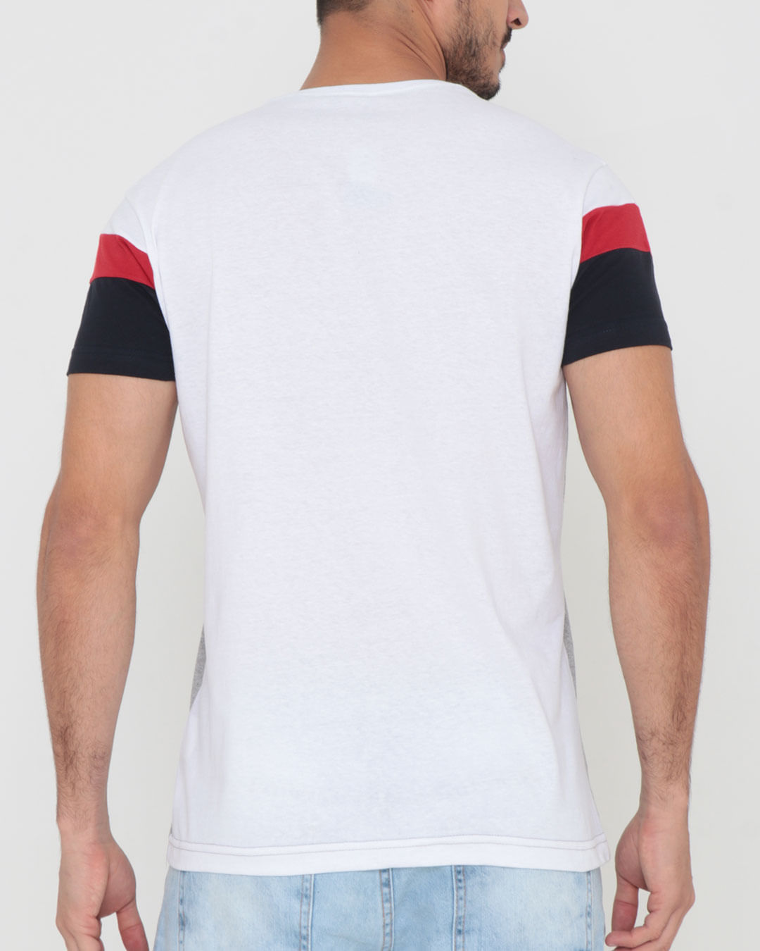 Camiseta-11194235-Gangster---Branco