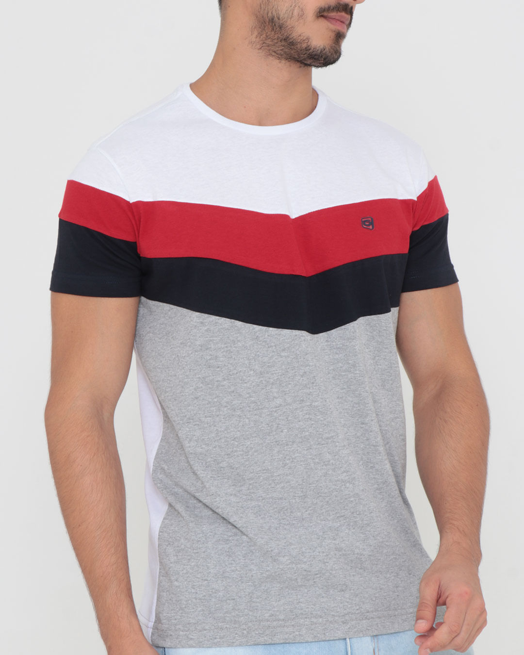 Camiseta-11194235-Gangster---Branco