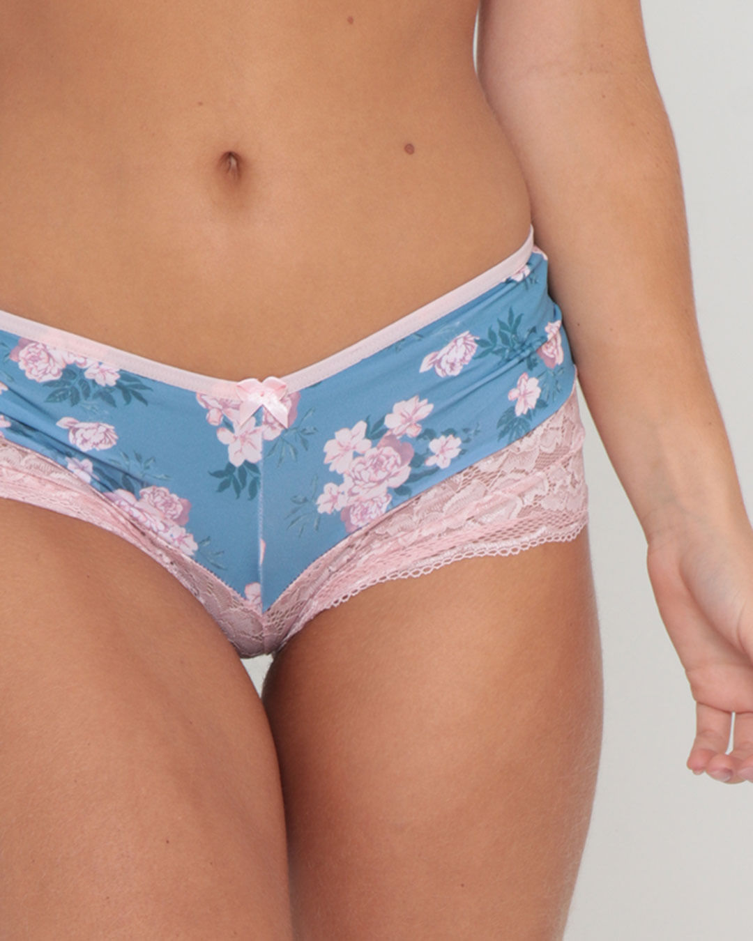 Calecon-Floral-Com-Renda21238---Azul-Medio
