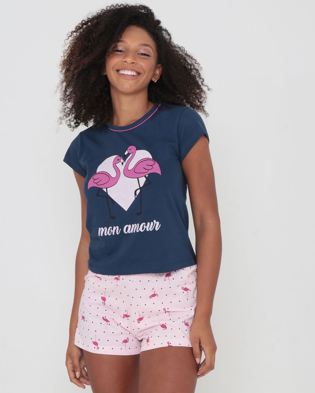 Short-Doll-Mc-Flamingo204412---Marinho