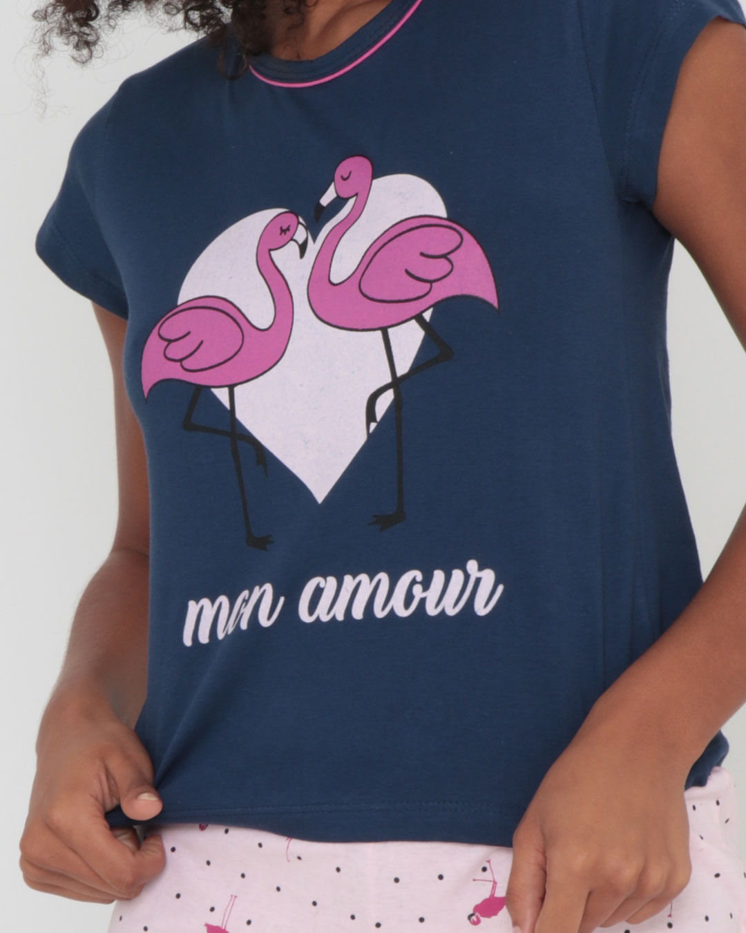 Short-Doll-Mc-Flamingo204412---Marinho