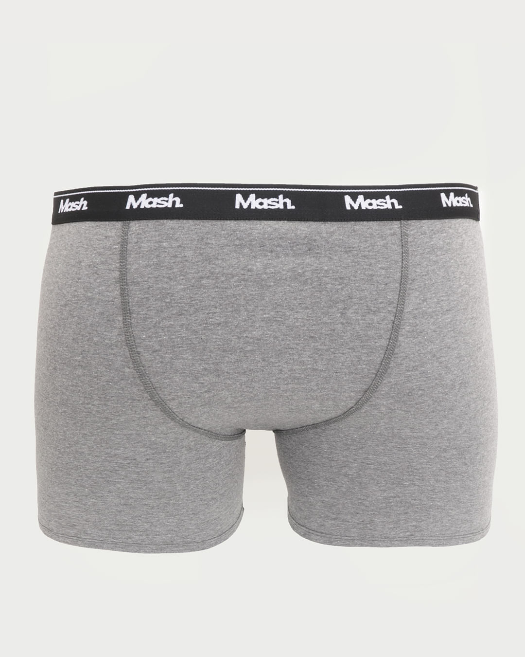 Cueca-Boxer-Plus-Size-Ref-07140---Cinza-Medio