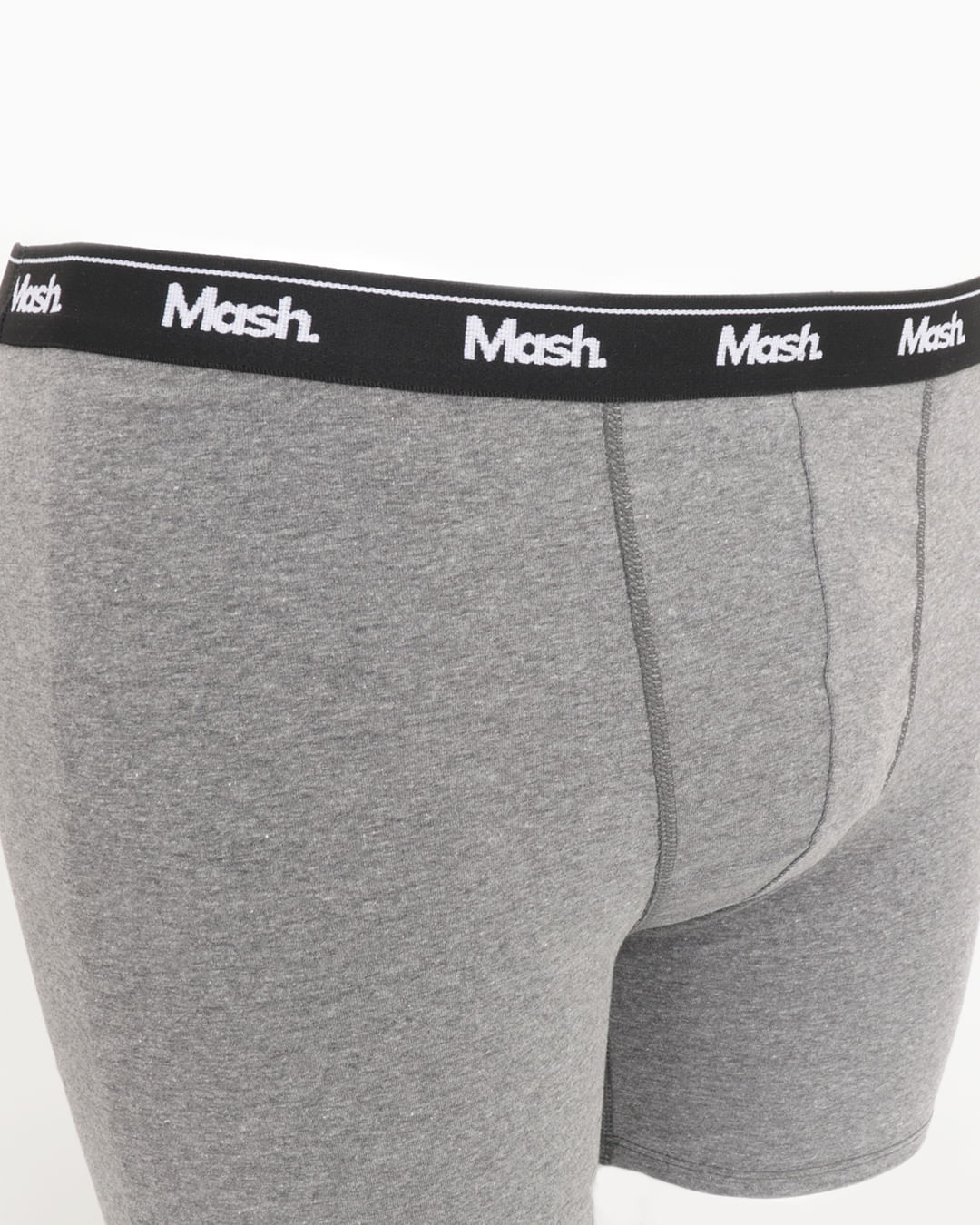 Cueca-Boxer-Plus-Size-Ref-07140---Cinza-Medio