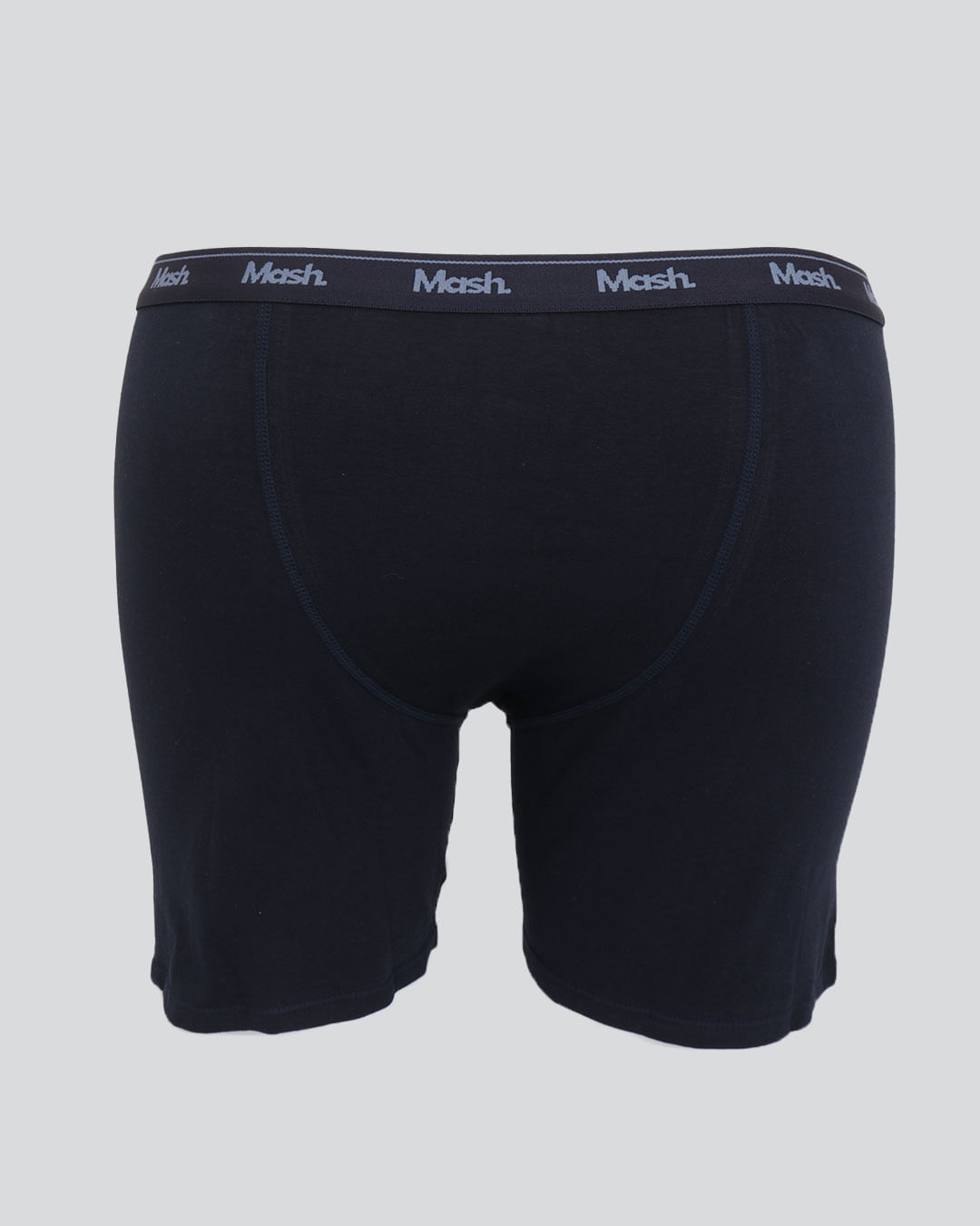 Cueca-Boxer-Plus-Size-Ref-07140---Marinho