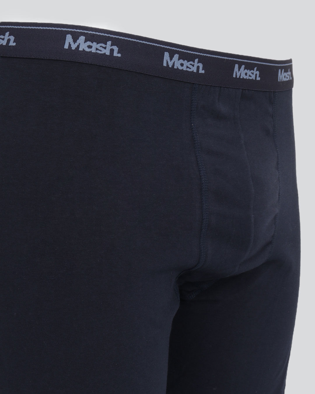 Cueca-Boxer-Plus-Size-Ref-07140---Marinho