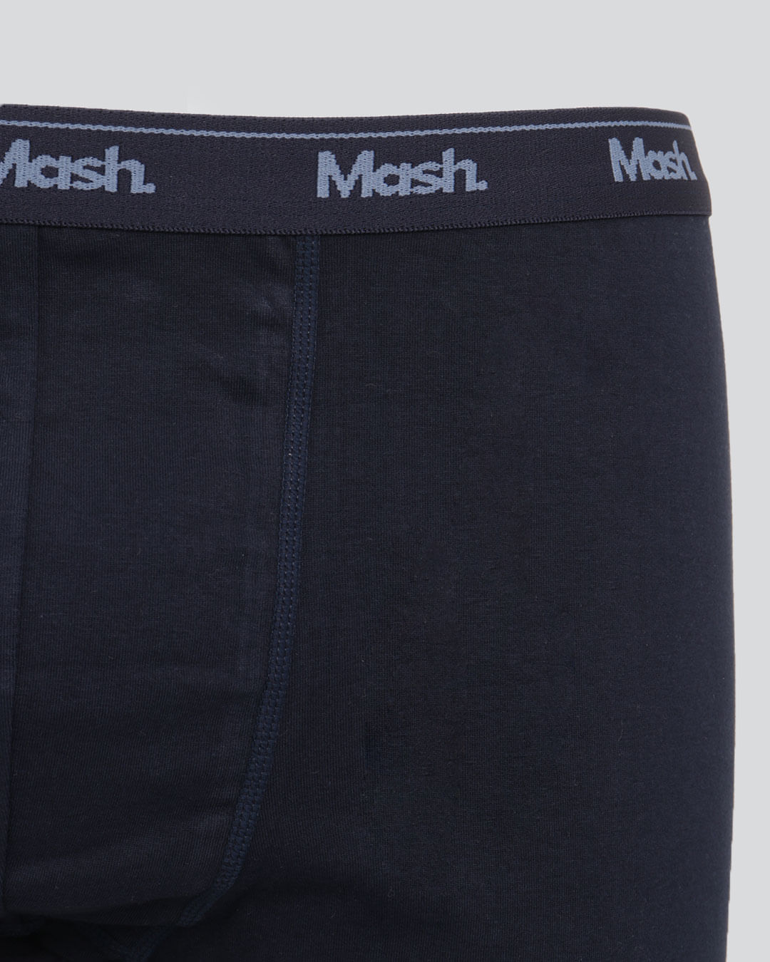 Cueca-Boxer-Plus-Size-Ref-07140---Marinho