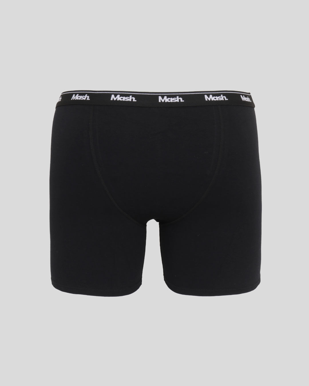 Cueca-Boxer-Plus-Size-Ref-07140---Preto
