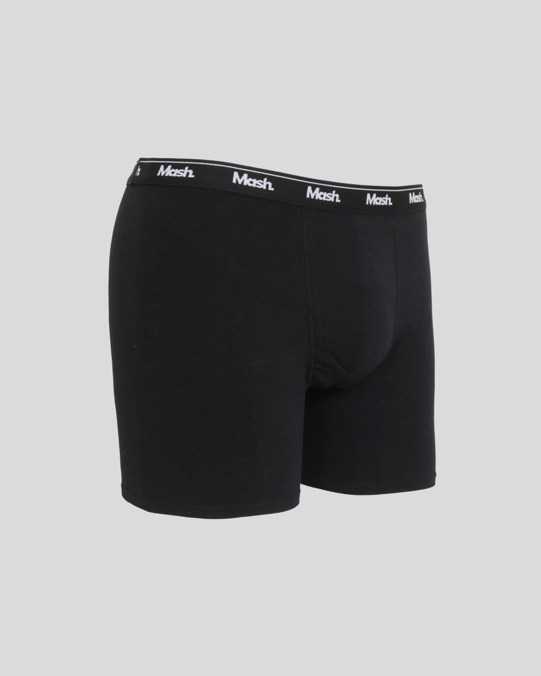 Cueca-Boxer-Plus-Size-Ref-07140---Preto