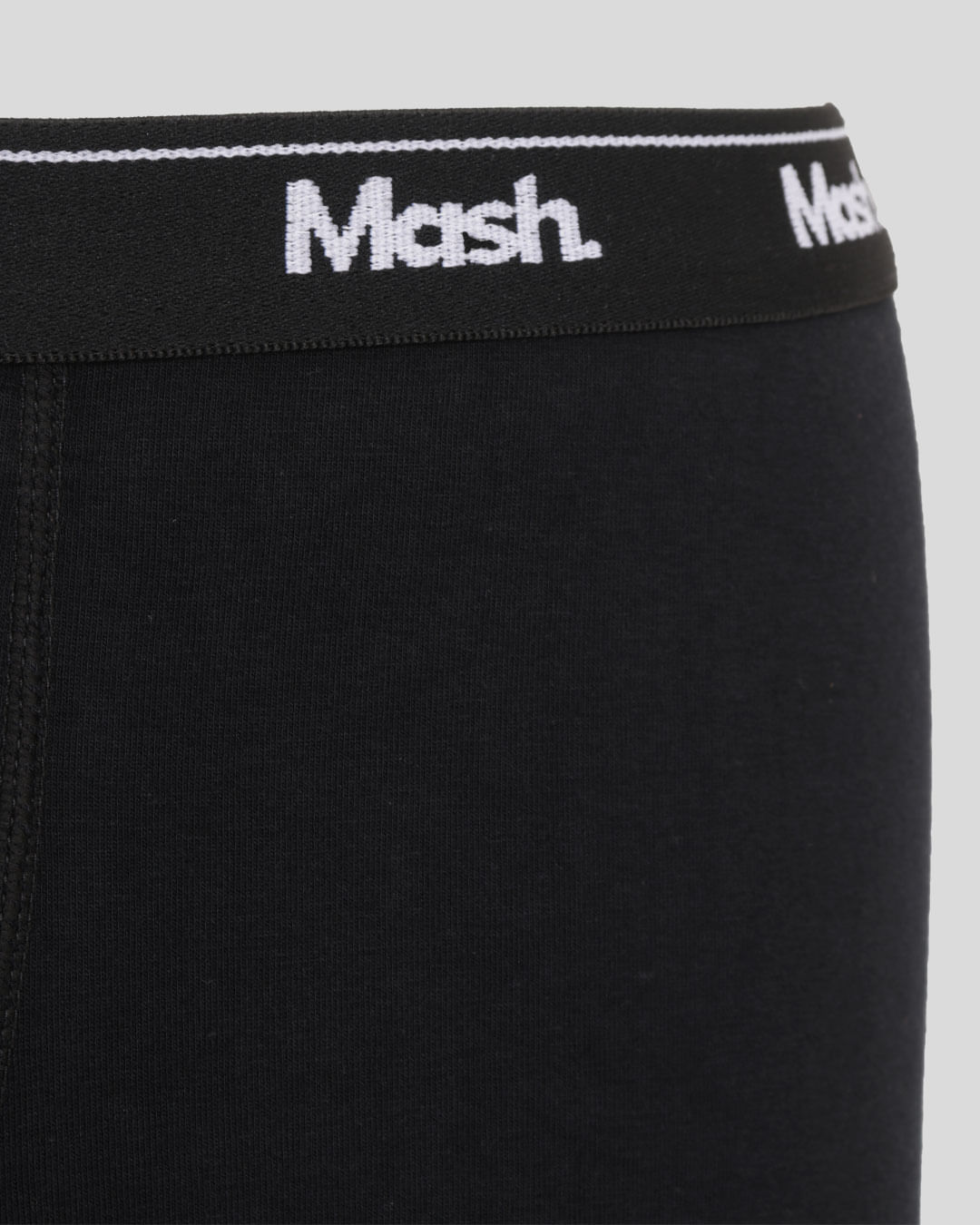 Cueca-Boxer-Plus-Size-Ref-07140---Preto