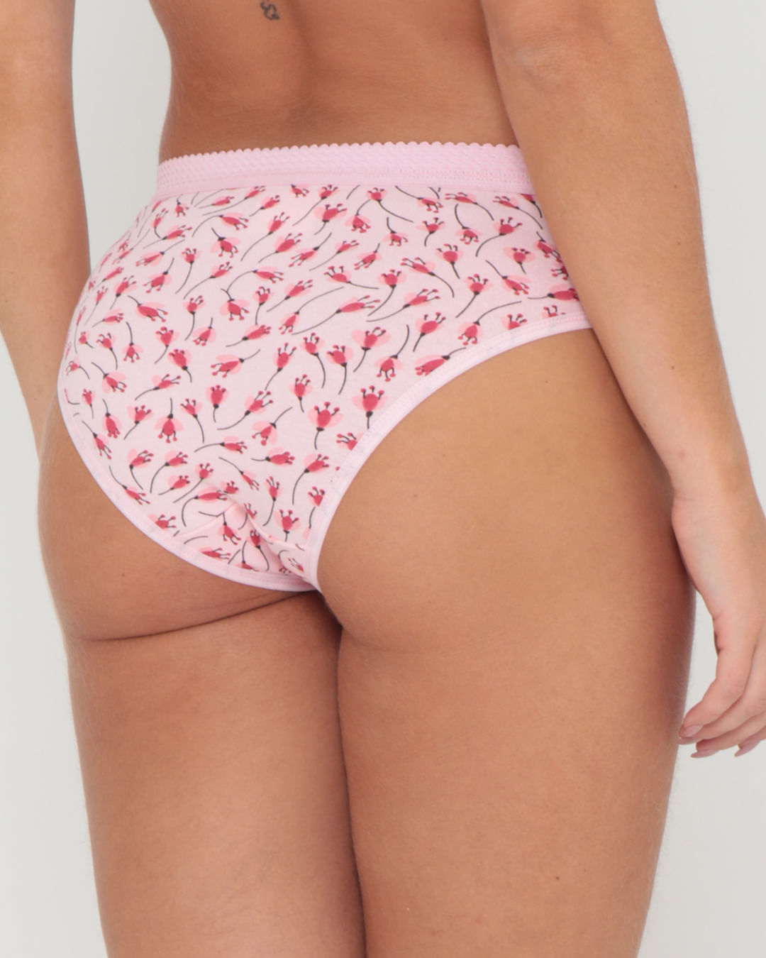 Calcola-Cotton---Rosa-Listrado