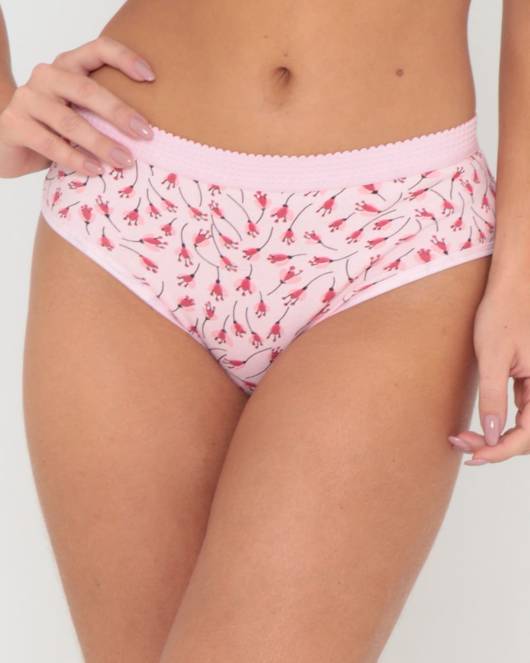 Calcola-Cotton---Rosa-Listrado