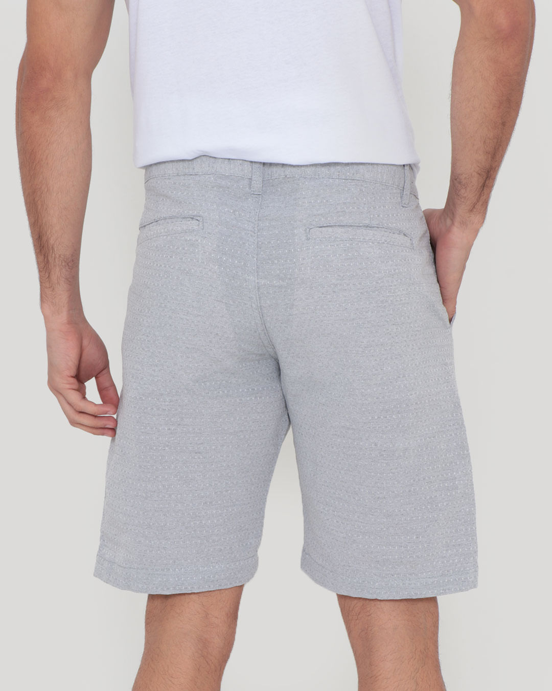 Short-Sja-Jvm-Ecomaquipoa-Msc-3825b---Cinza-Outros
