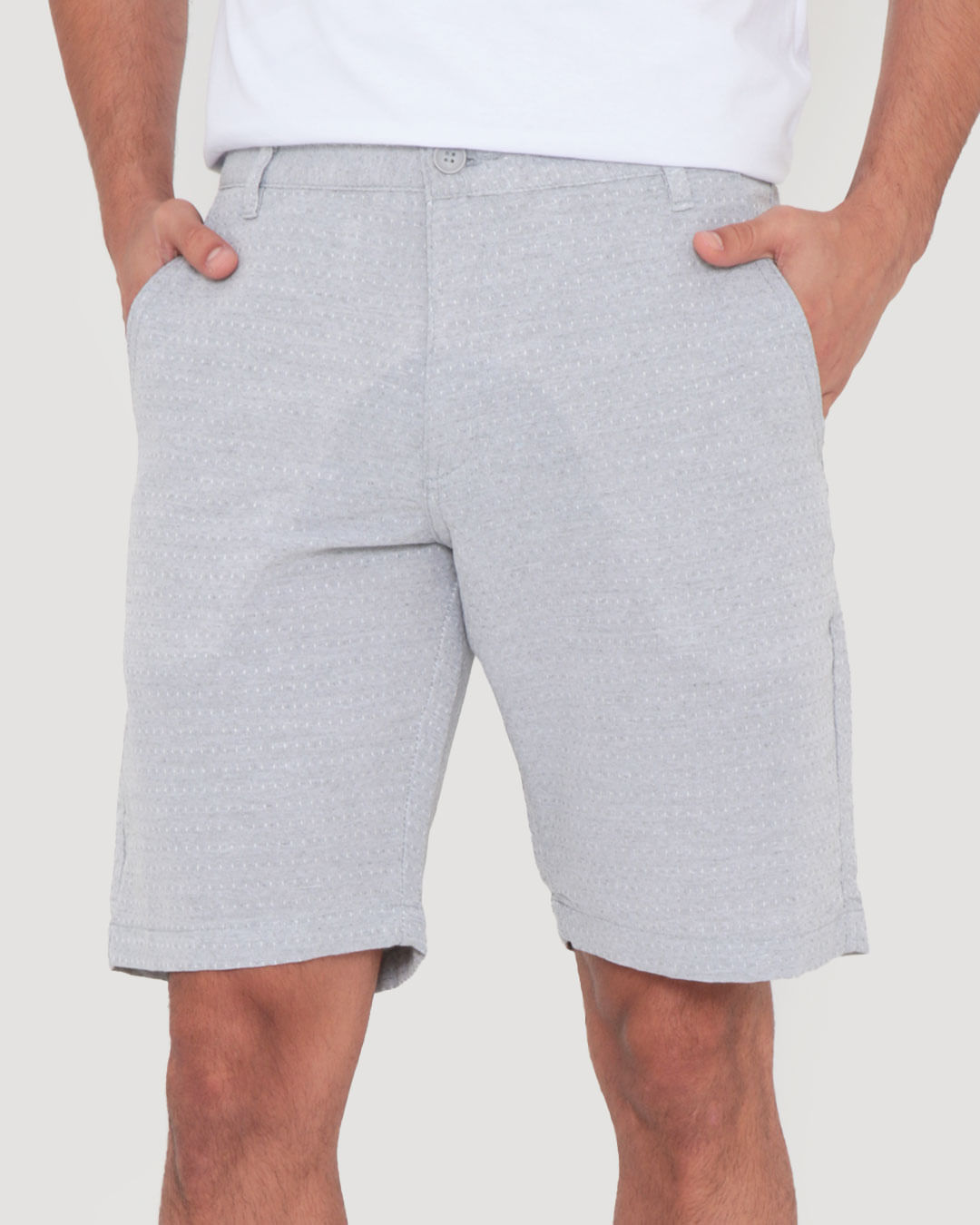 Short-Sja-Jvm-Ecomaquipoa-Msc-3825b---Cinza-Outros