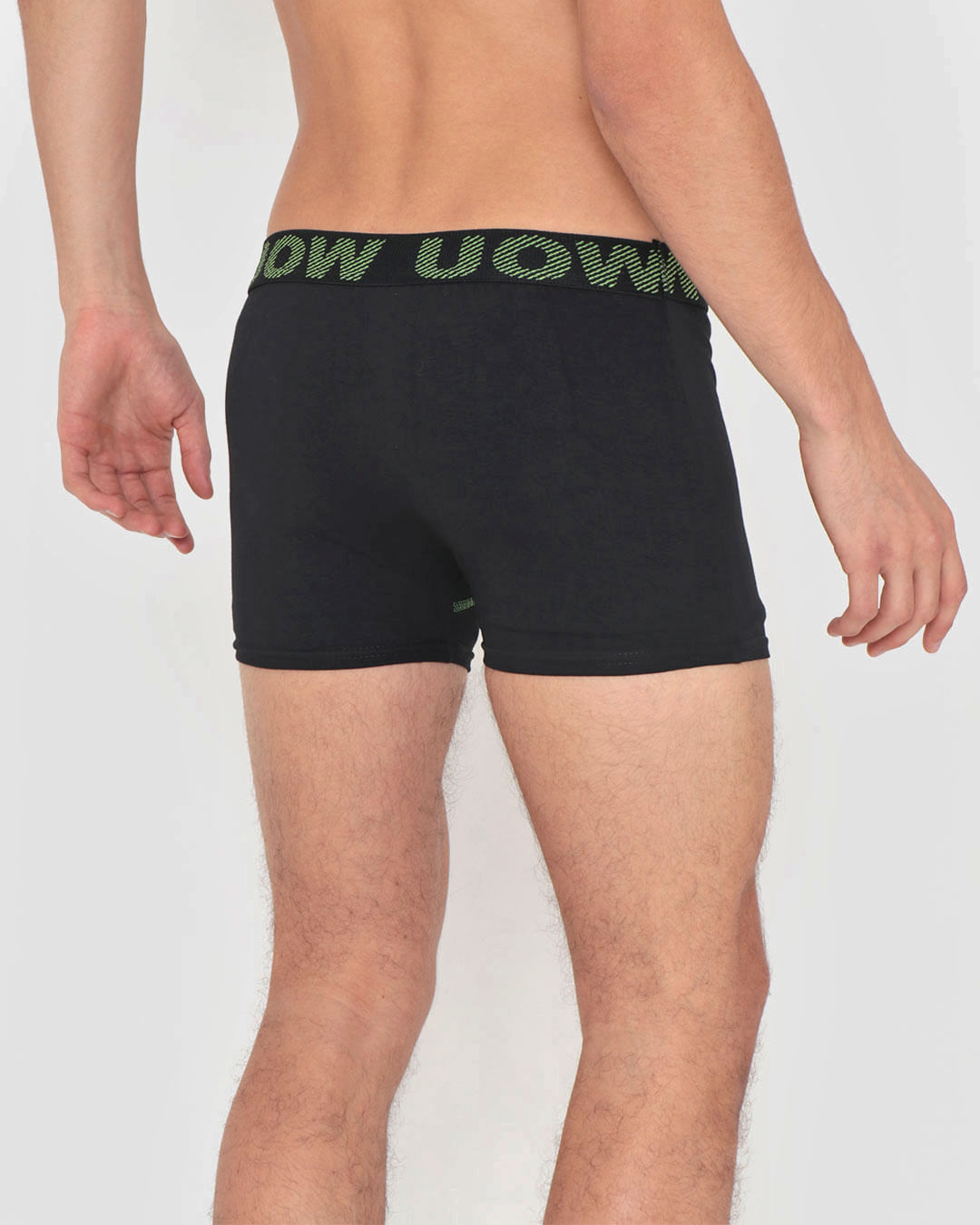 Cueca-Boxer-350-Algodao-Com-Frizo---Preto
