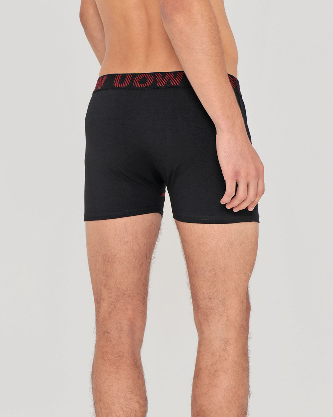 Cueca-Boxer-350-Algodao-Com-Frizo---Preto-Floral