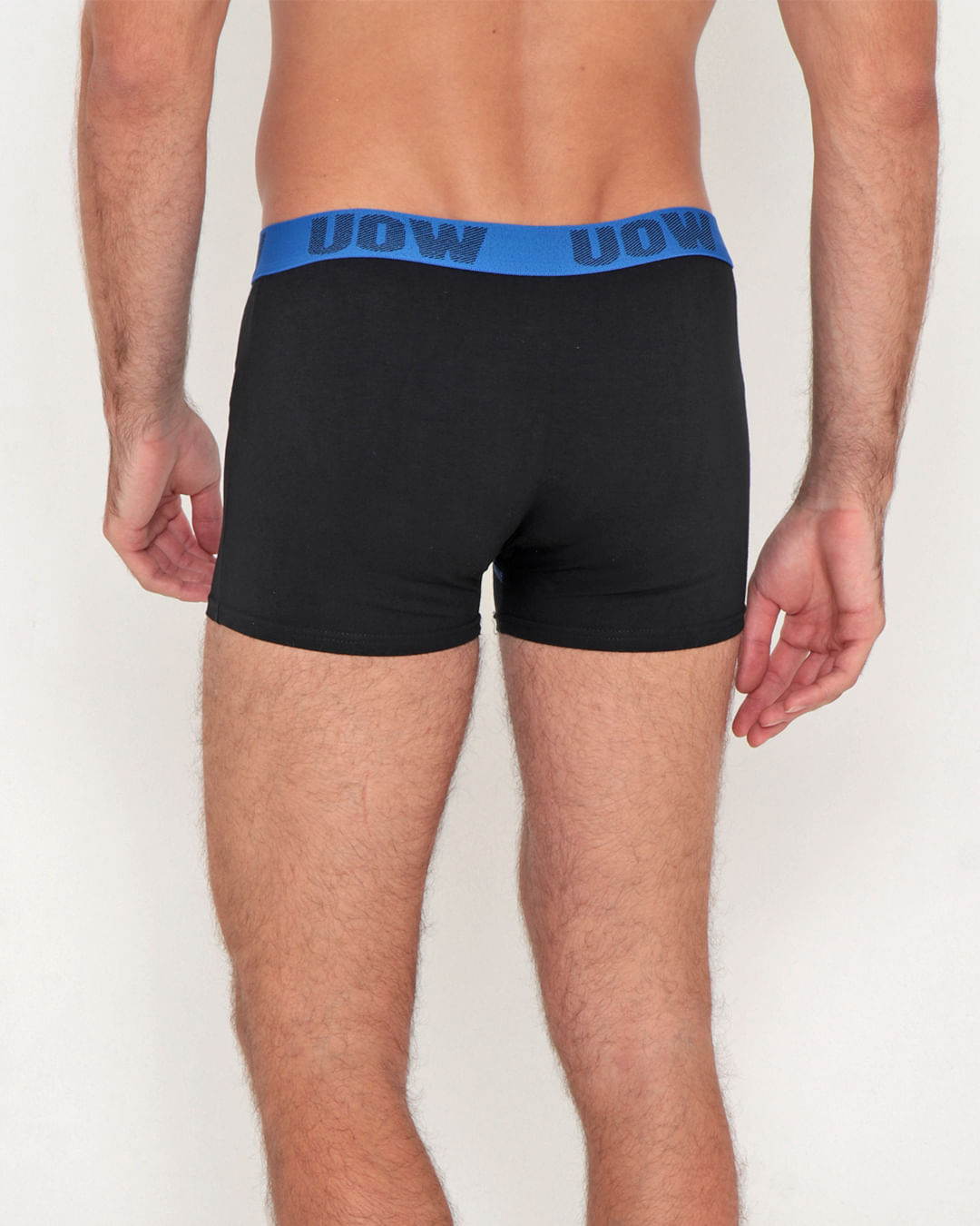Cueca-Boxer-350-Algodao-Com-Frizo---Preto-Outros