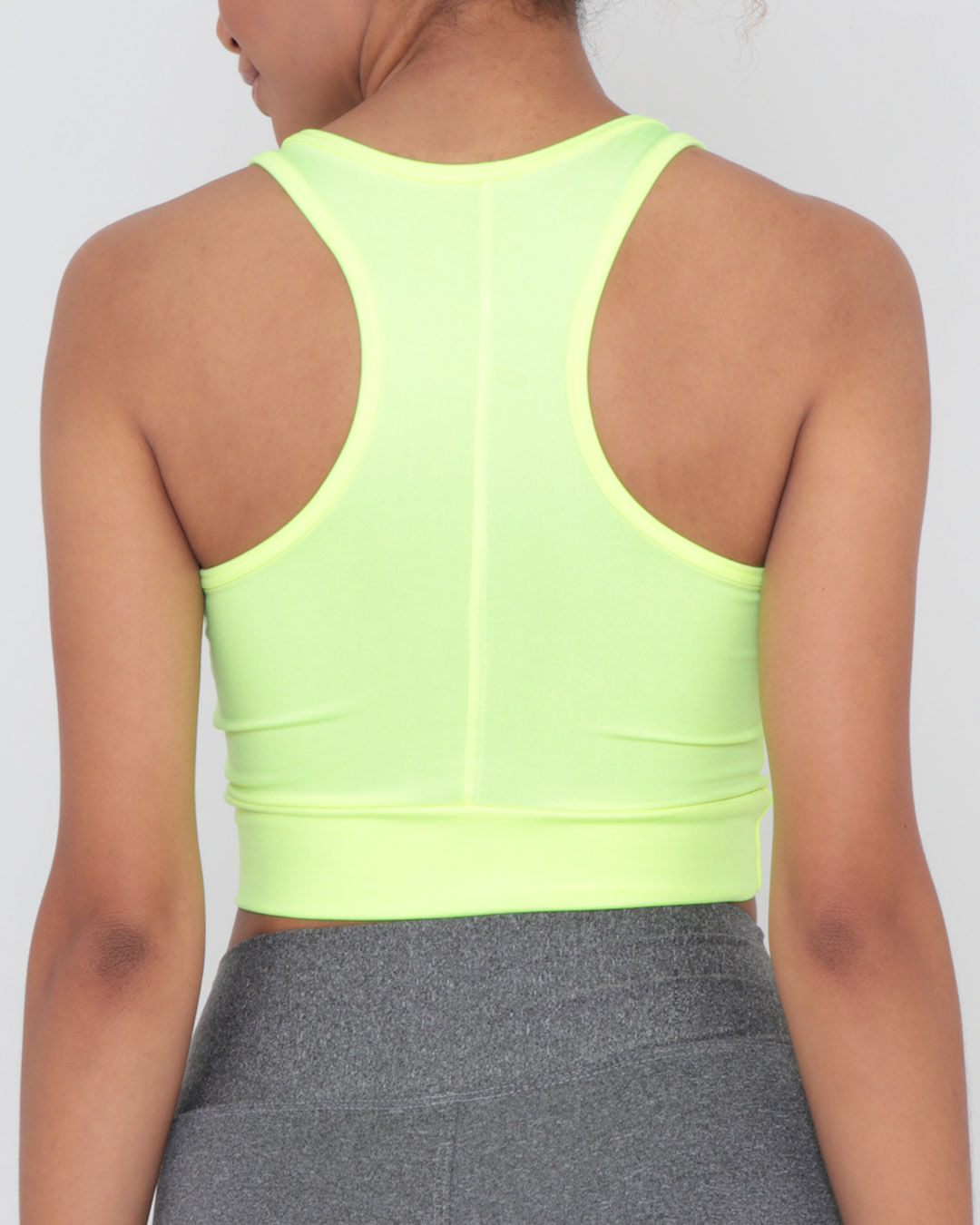 Top-2020-68-Nadador-Decote-V---Amarelo-Neon