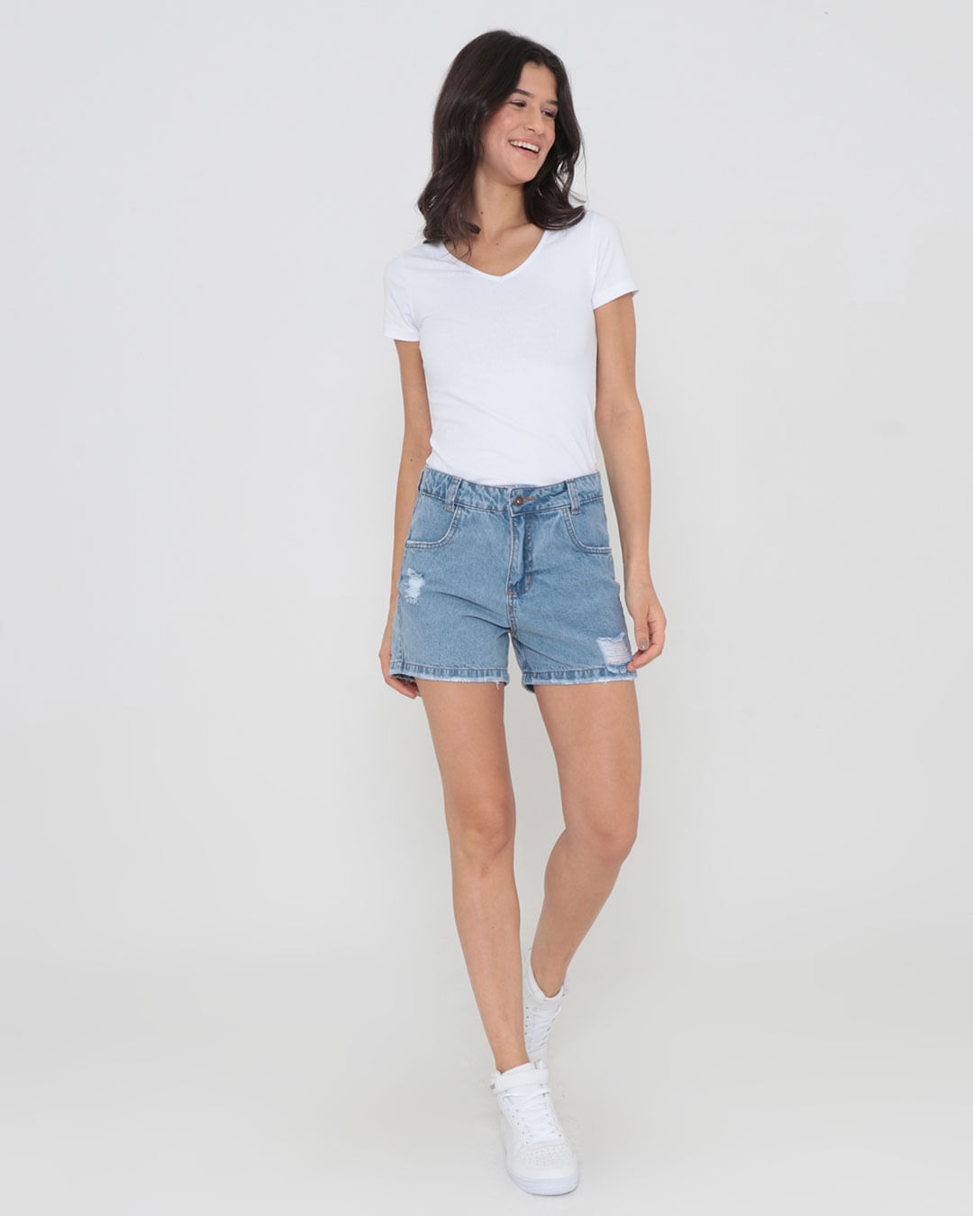 Short-7280-Jns-Rasgfem-Ad---Blue-Jeans-Claro