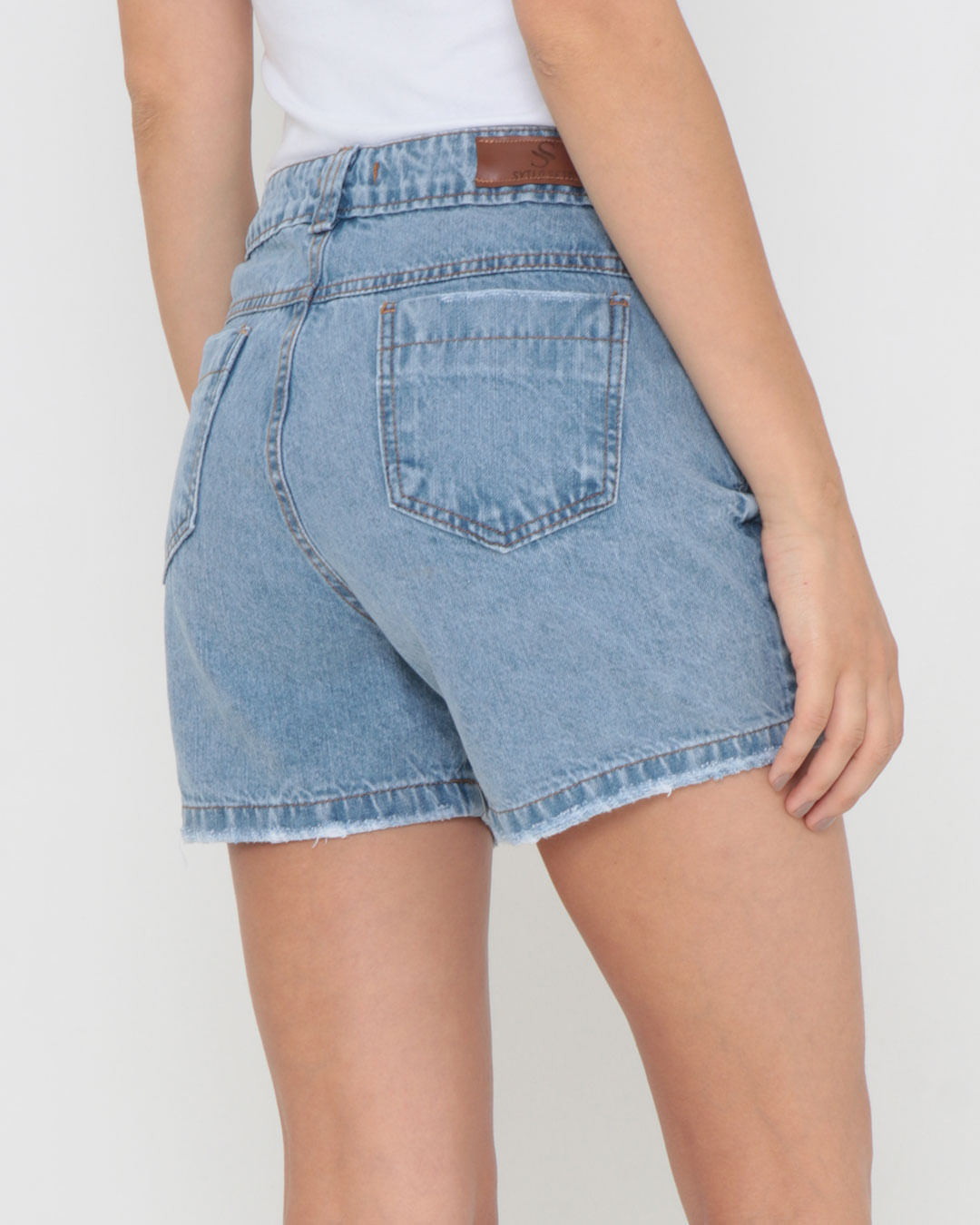 Short-7280-Jns-Rasgfem-Ad---Blue-Jeans-Claro