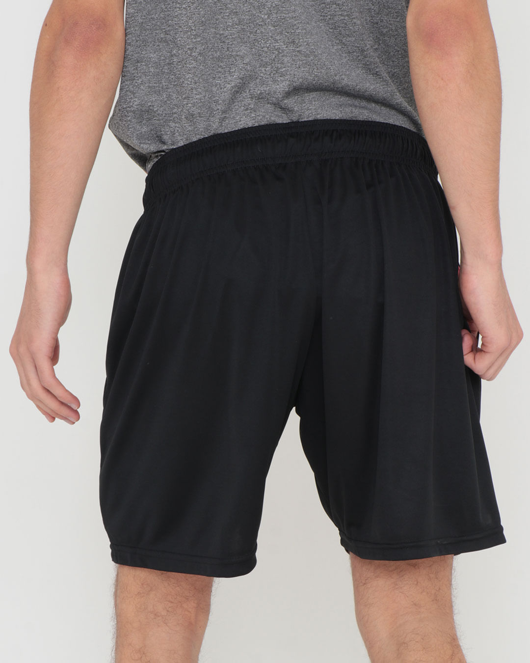 Bermuda-27051-Dryfit-Bolso---Preto