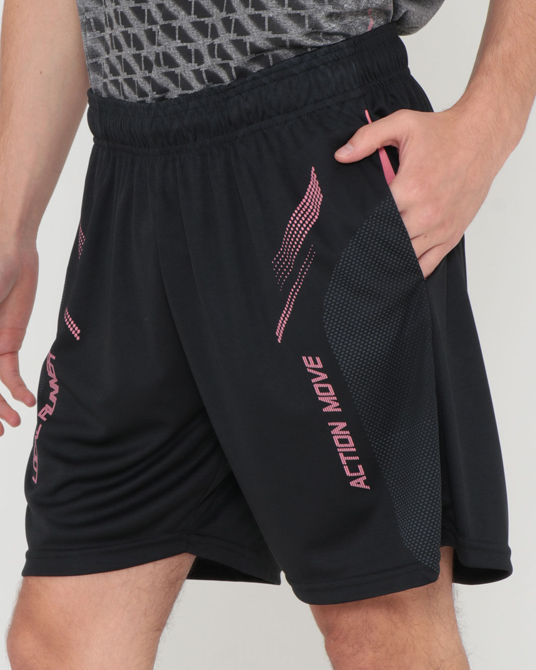 Bermuda-27051-Dryfit-Bolso---Preto