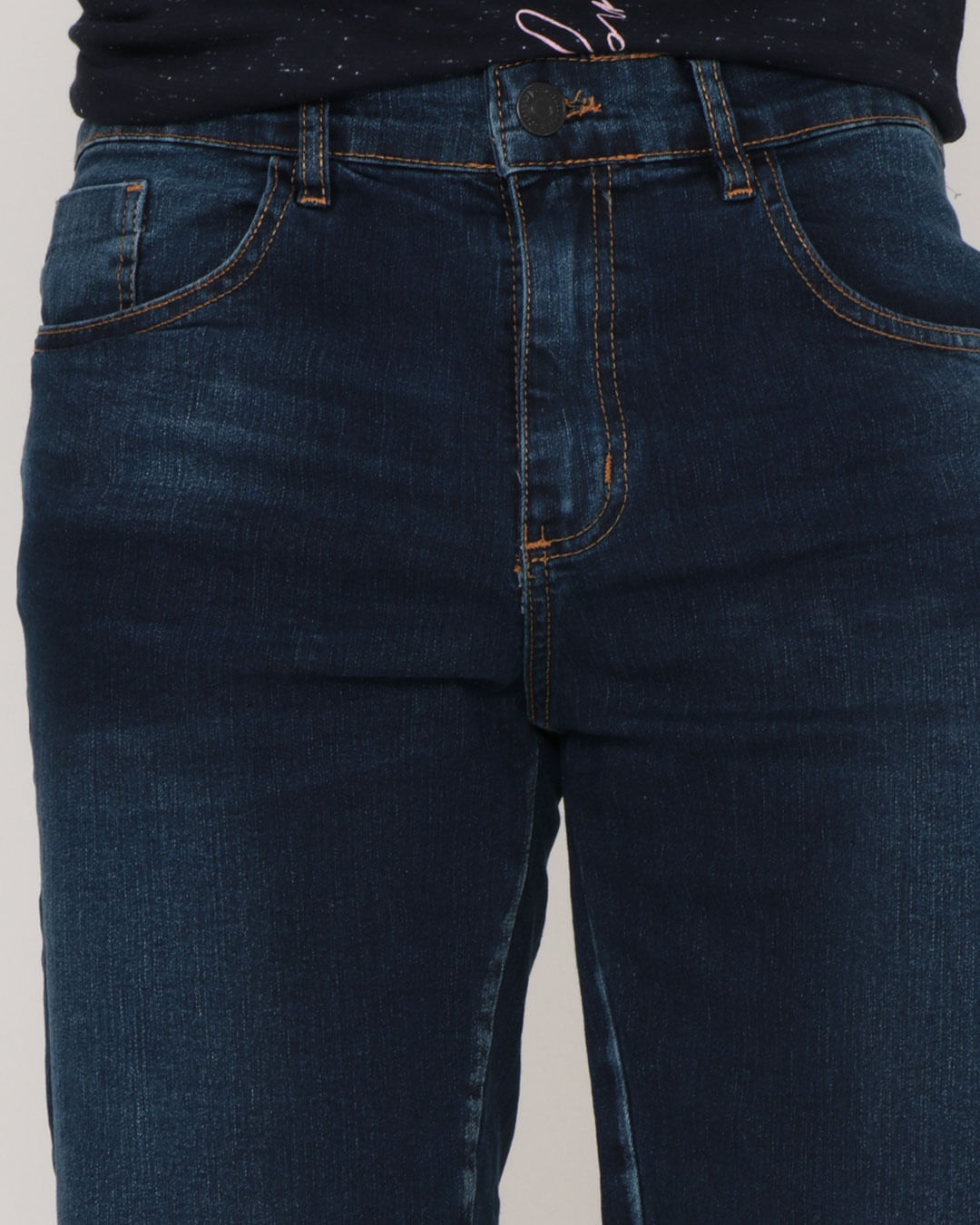 Brmda-Jns-Jvm-Jam-Rings---8048---Blue-Jeans-Escuro