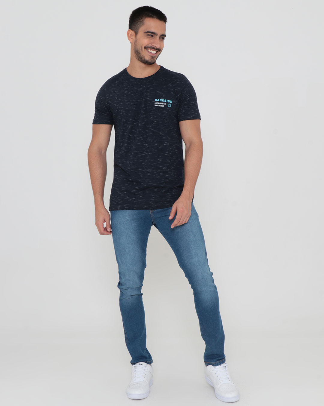 Camiseta-811u9100-Jet-Marinho---Marinho