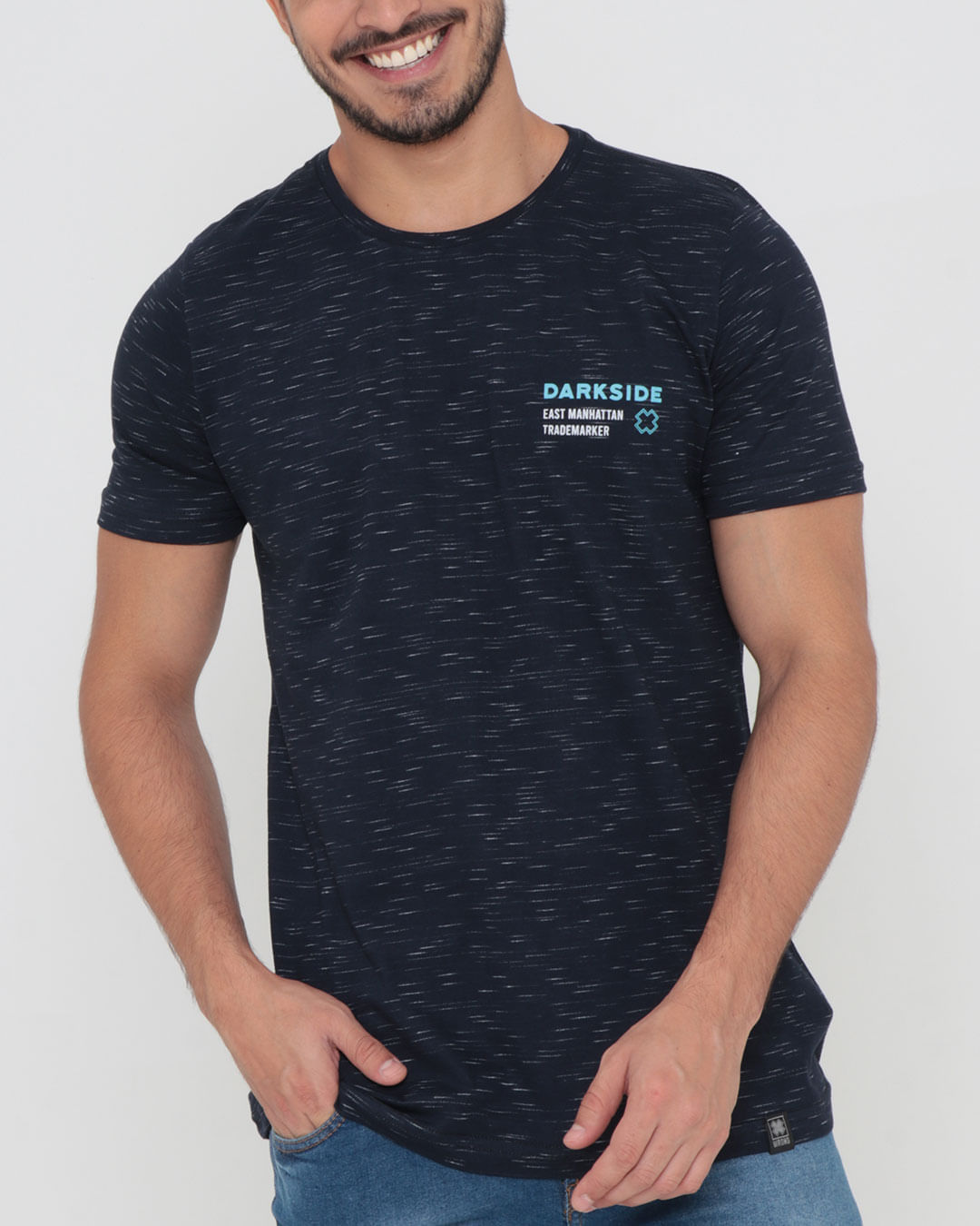Camiseta-811u9100-Jet-Marinho---Marinho