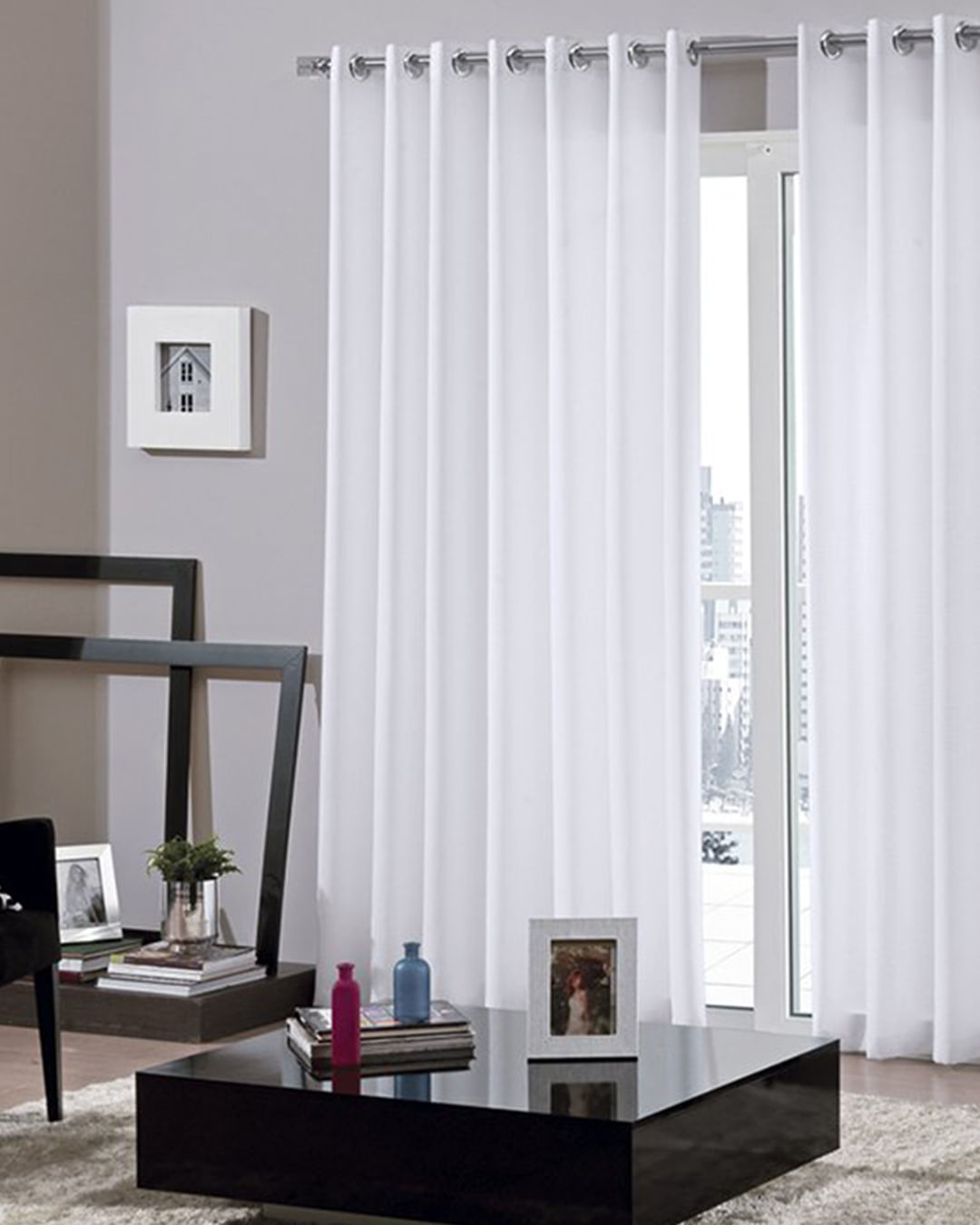 Cortina-Duplex-300m-X-170m-Bellinibra---Branco