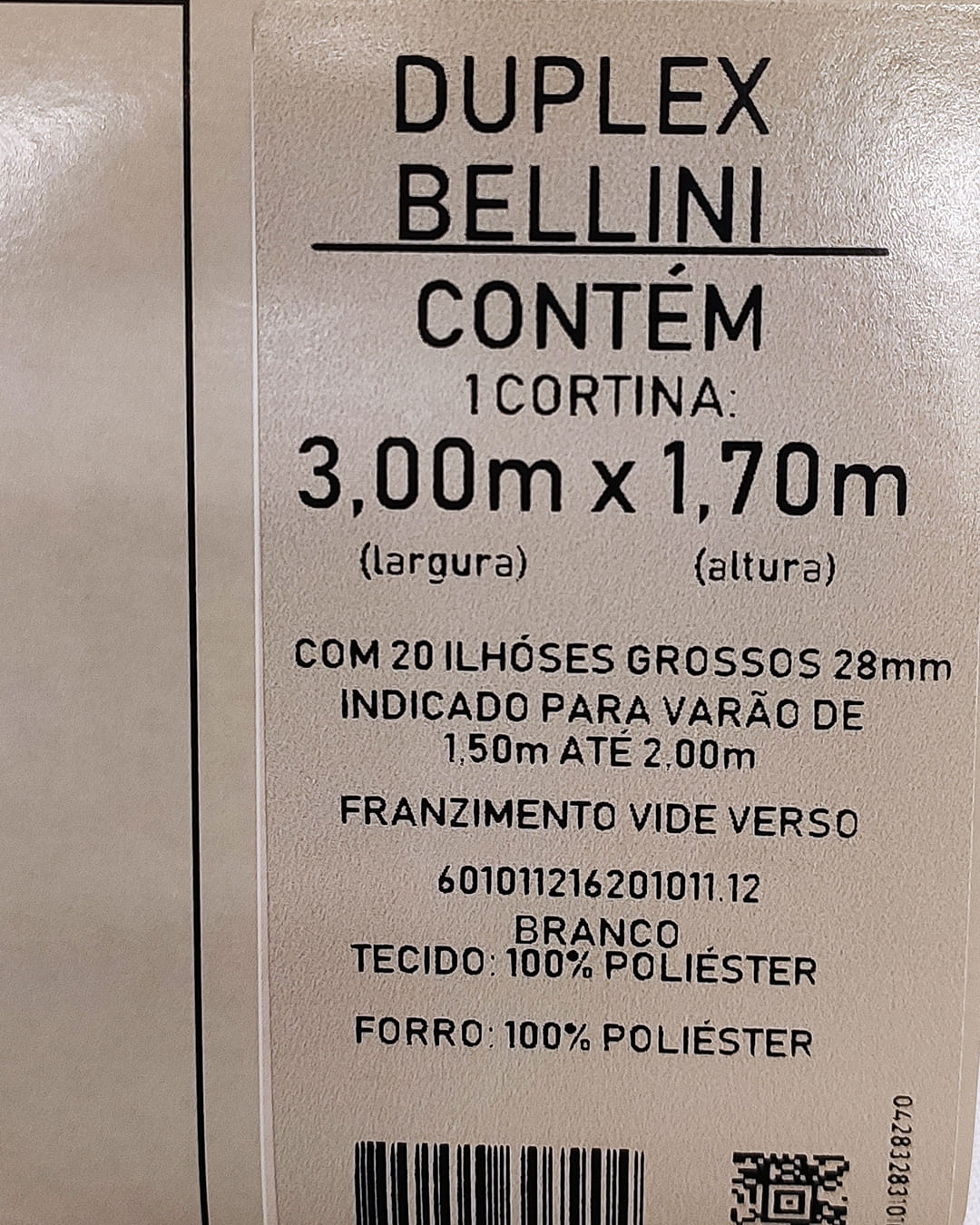 Cortina-Duplex-300m-X-170m-Bellinibra---Branco