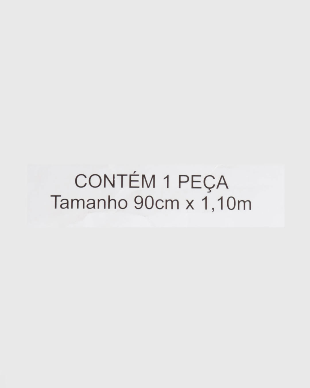 Cobertor-90x110-Arte-Cazza-Baby---Cinza-Medio