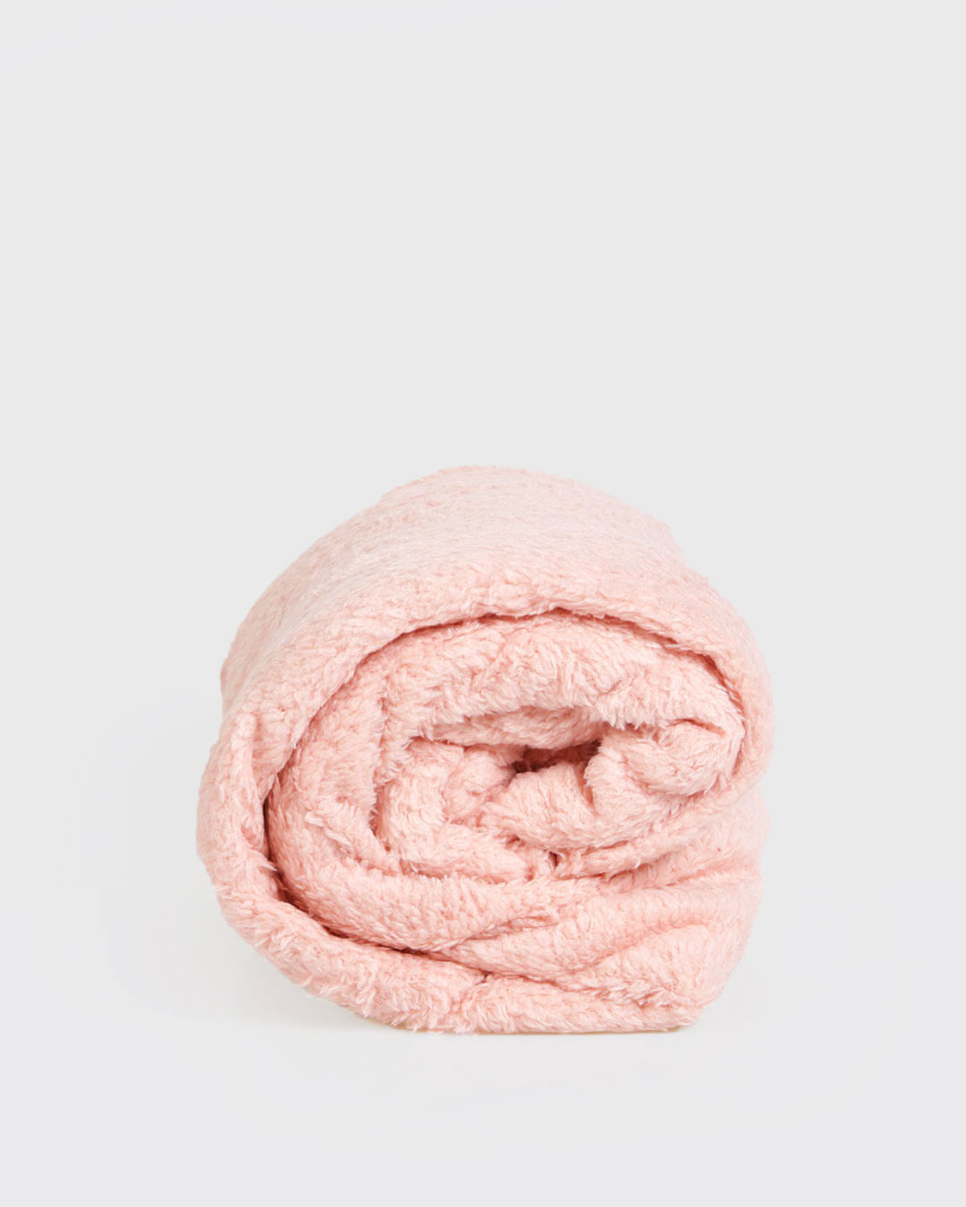 Cobertor-90x110-Arte-Cazza-Baby---Rosa-Claro
