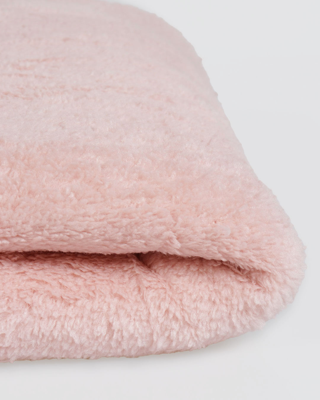 Cobertor-90x110-Arte-Cazza-Baby---Rosa-Claro