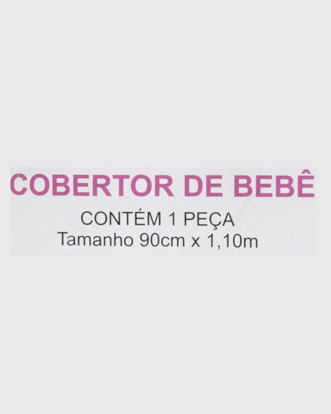Cobertor-90x110-Arte-Cazza-Baby---Rosa-Claro
