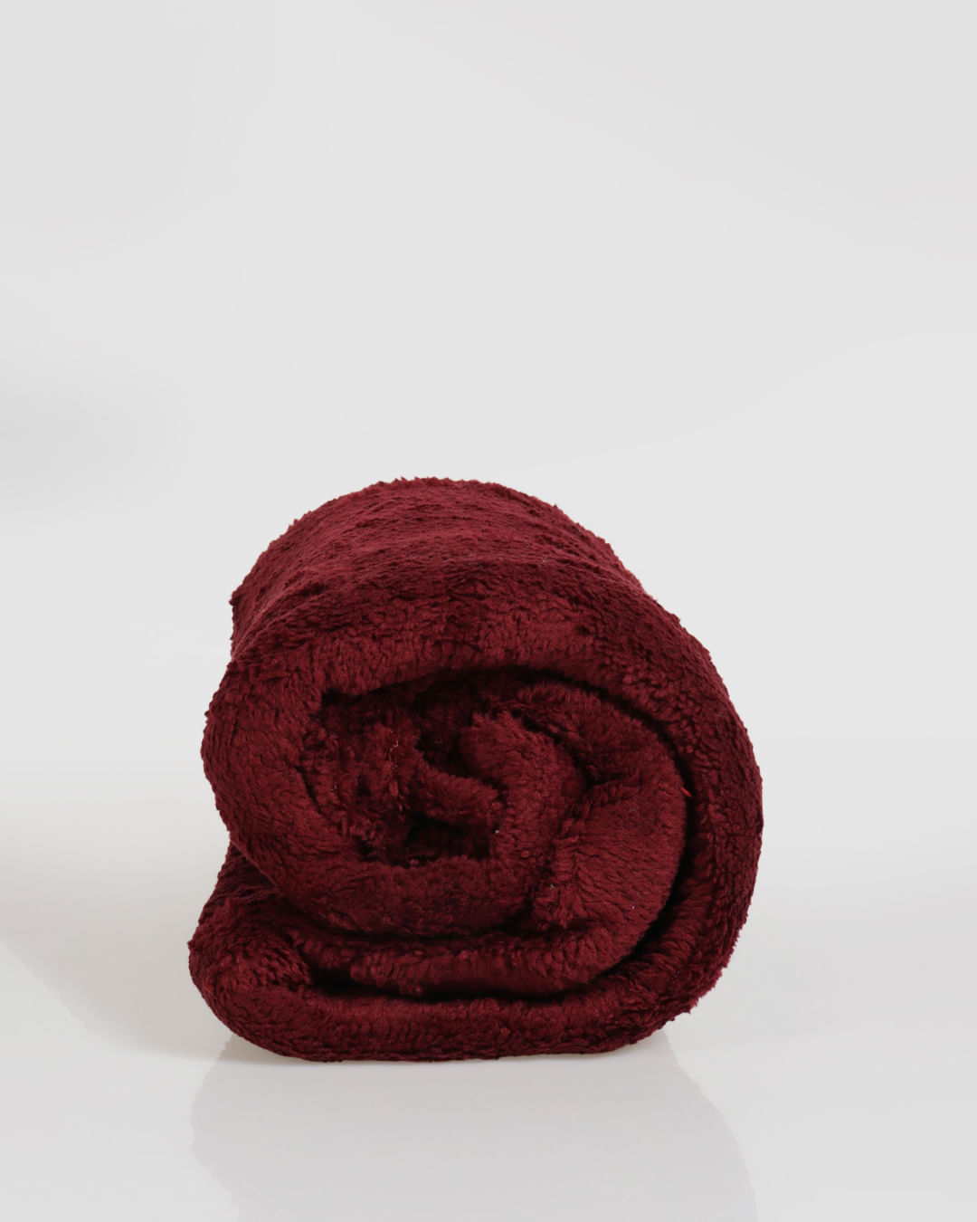 Cobertor-90x110-Arte-Cazza-Baby---Vinho