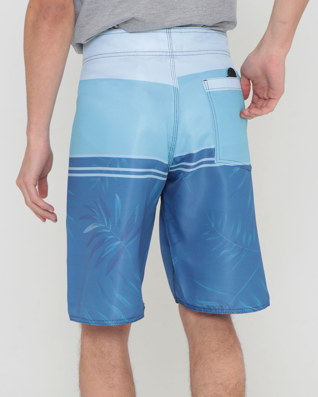 Bermuda-Sortida-Masc-Ad3646-9000---Azul-Outros