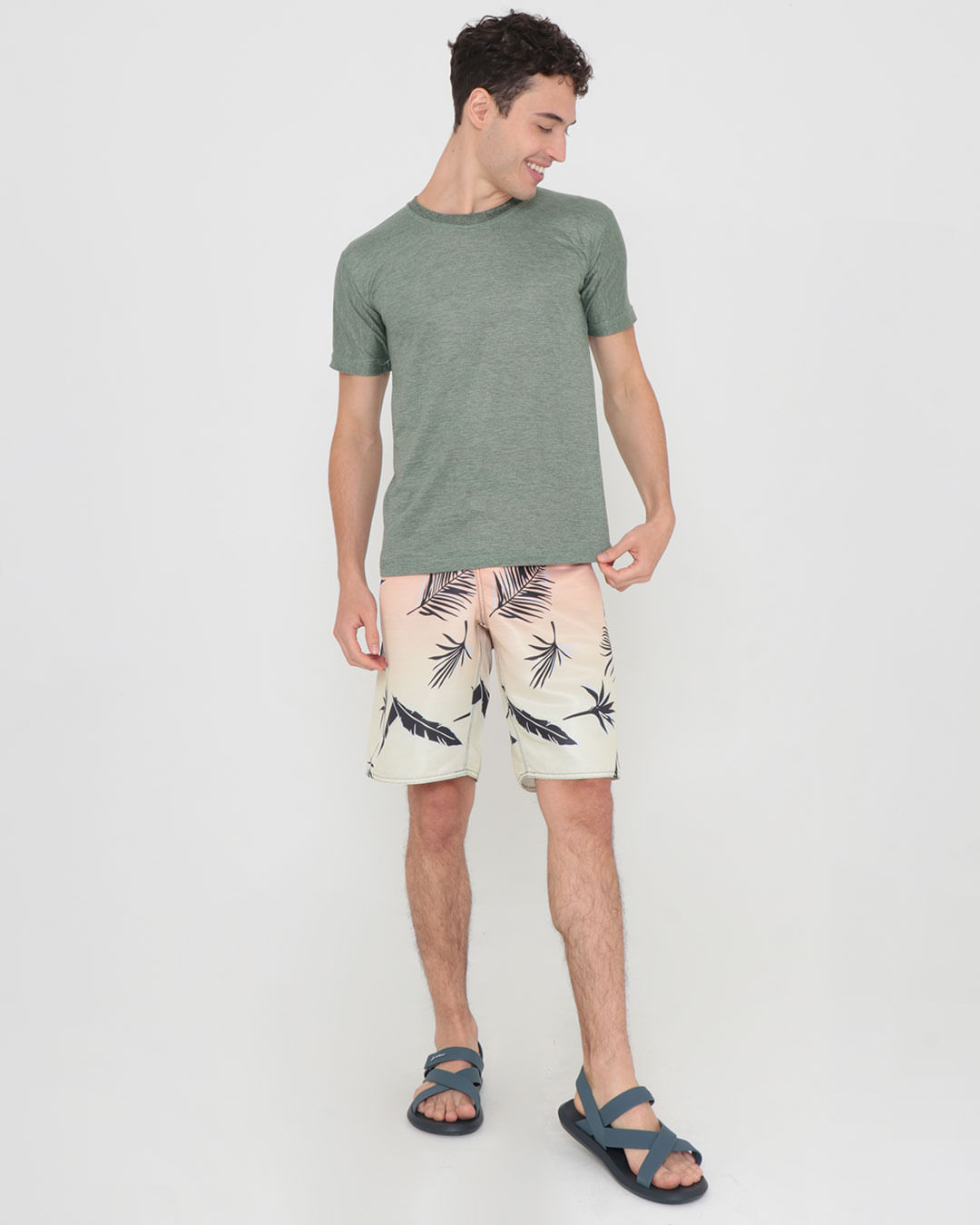 Bermuda-Sortida-Masc-Ad3646-9000---Rosa-Claro