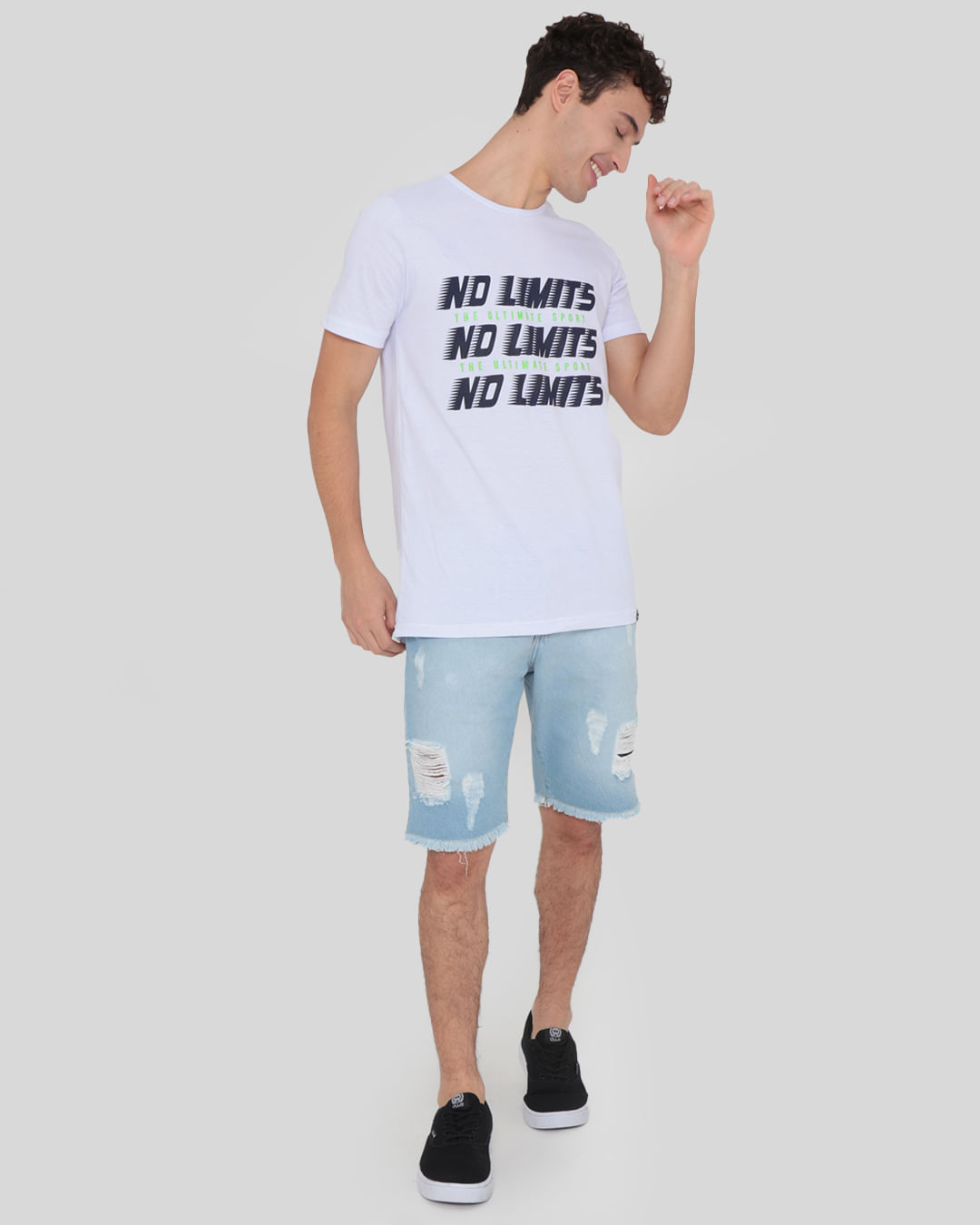 Brmda-Jns-Jvm-Jac-Flavor---9414---Blue-Jeans-Claro